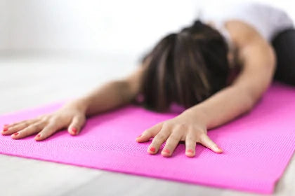 LifePro Launches Fitness Agility Massage Ball: Taking Workouts to New Heights