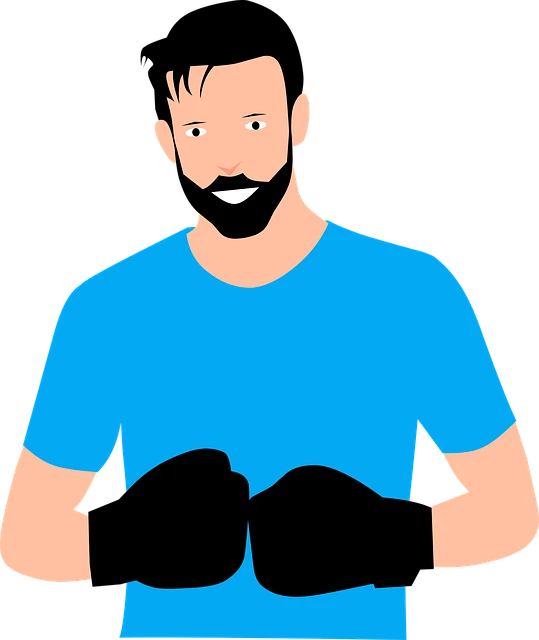 Physical Therapy Exercises After Trigger Finger Surgery: A Comprehensive Recovery Approach to Regain Full Hand Function