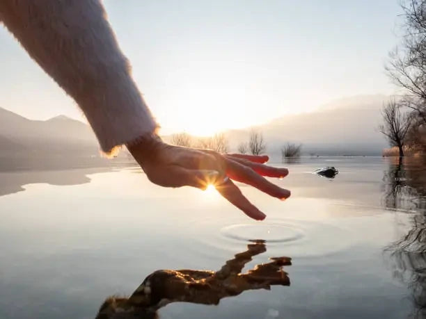 Introducing Slim Finger Exercise: The Groundbreaking Solution for Enhanced Dexterity and Finger Strength