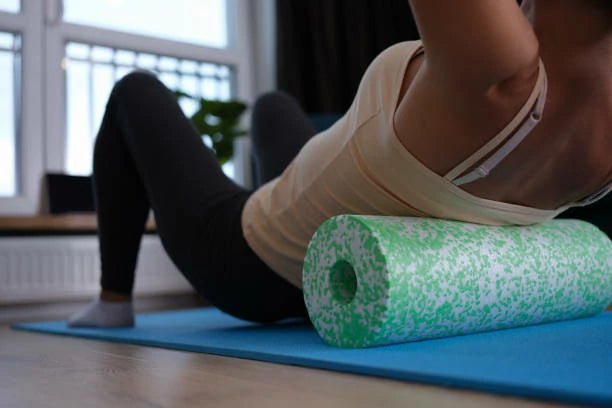 Hyperice Introduces “Hypersphere” – The Ultimate Vibration Therapy Massage Ball for CrossFit Athletes