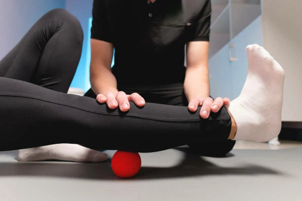 Hyperice Introduces the Hypersphere Mini: The World’s Most Advanced Vibrating Fitness Massage Ball That Promotes Faster Recovery and Enhanced Performance