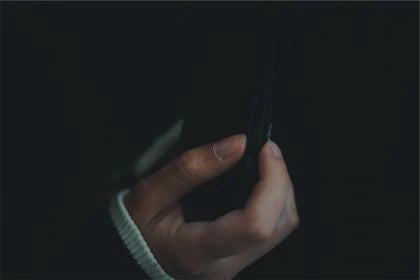 Fitbeast introduces FingerEase, a revolutionary hand exercise routine designed to combat Repetitive Strain Injury (RSI) in the workplace and beyond.