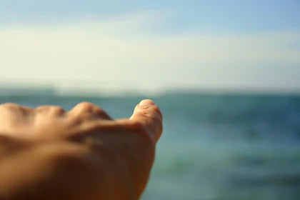 Innovative Physical Therapy Exercises Unveiled for Effective Mallet Finger Treatment