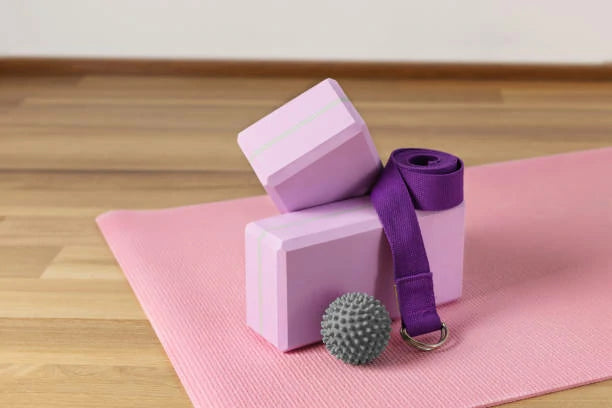 Introducing Band Ball Massage: The Innovative Solution for Comprehensive Muscle Recovery and Relaxation
