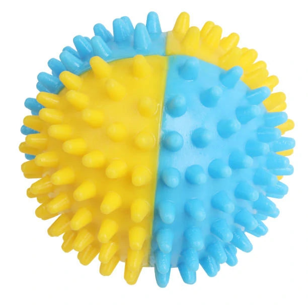 Introducing the Hypersphere Massage Ball: Unleashing the Power of Percussive Therapy for Overall Wellness