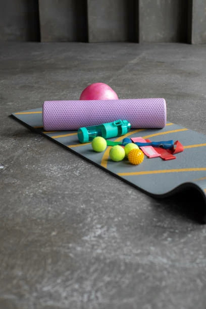 Introducing the Million Massage Roller Ball: A Revolutionary Wellness Product that Brings Ultimate Relaxation
