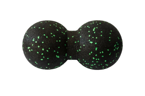 Improving Mobility and Speeding Recovery: Introducing the MobilityWOD Massage Ball
