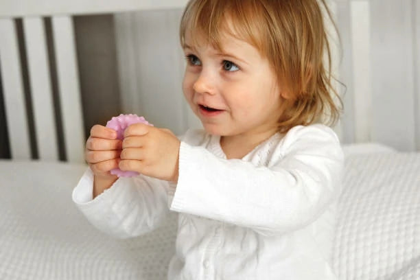 Pinky Finger Physical Therapy Exercises: Restoring Strength and Function