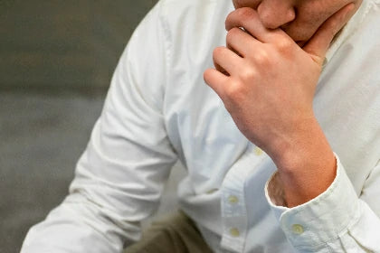 MIDDLE TRIGGER FINGER EXERCISES: POWERFUL TECHNIQUES TO ALLEVIATE DISCOMFORT AND IMPROVE FUNCTIONALITY