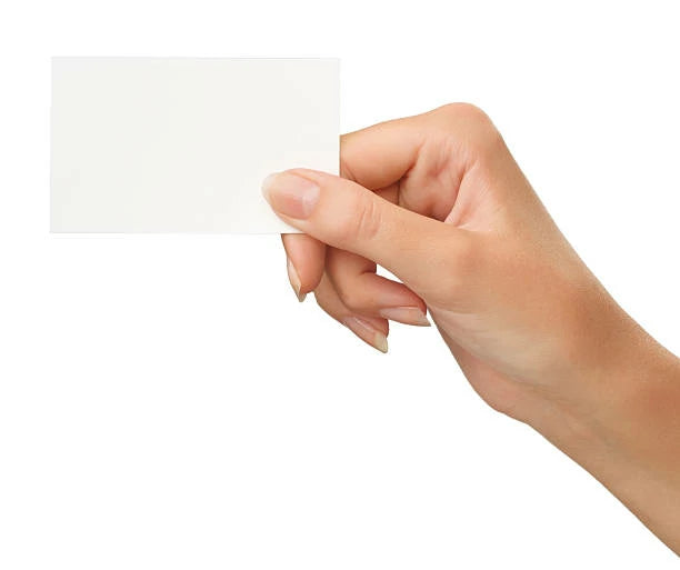 Mallet Finger Recovery Exercises: Accelerating Healing and Restoring Functionality
