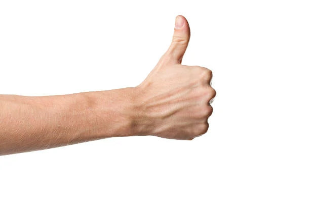 Exercises for Numb Middle Finger: Discover Quick and Effective Solutions to Alleviate Symptoms
