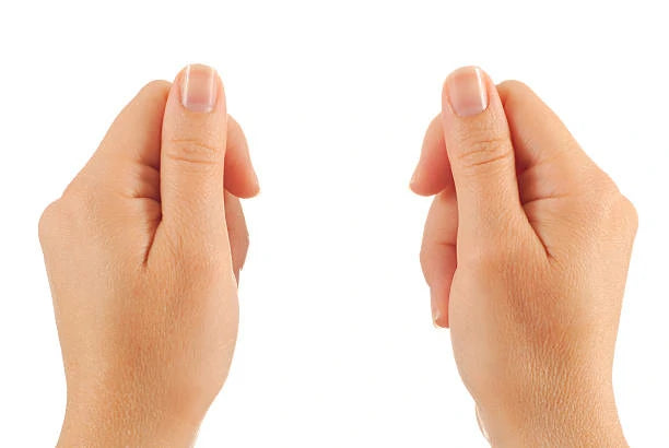 Unlock Productivity and Alleviate Discomfort with Mouse Finger Exercises