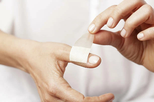"Revolutionary Mallet Finger Physical Therapy Exercises – A Proven Rehabilitation Approach for Swift Recovery"
