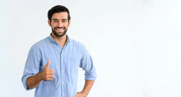 Mallet Finger Rehab Exercises: A Comprehensive Guide to Speed Up Recovery