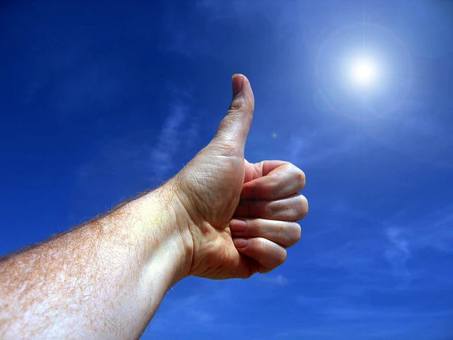 Fitbeast Introduces Innovative Middle Finger Tendonitis Exercises, Revolutionizing Hand Therapy