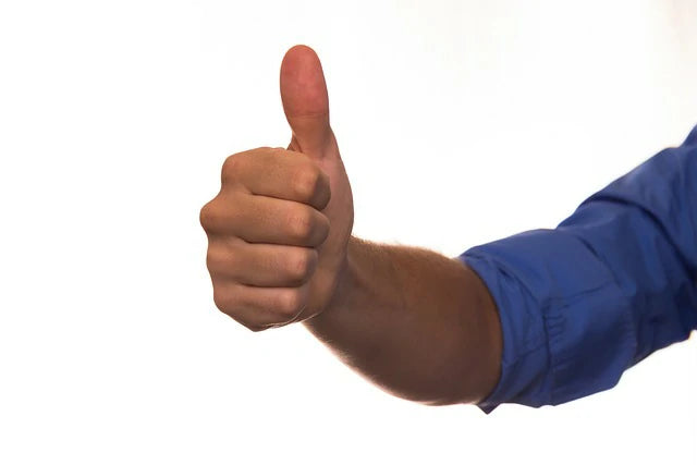MITx Introduces Cutting-Edge Finger Exercises to Enhance Fine-Motor Skills for All Ages