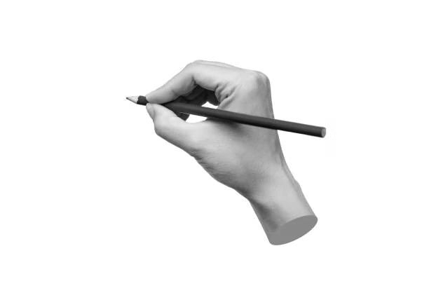 Fitbeast Unveils Highly Effective Pinky Finger Exercises to Improve Hand Strength and Dexterity