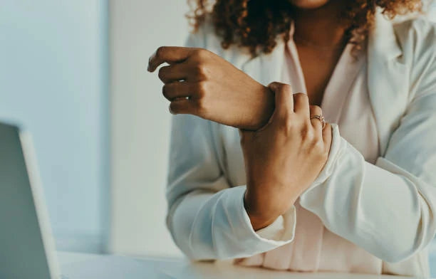 Fitbeast Introduces Innovative Exercises for Finger Flexion to Enhance Hand Health and Dexterity