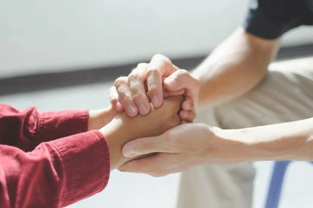 Exercises to Increase Flexibility and Strength in the Pinky and Ring Finger: Enhance Dexterity and Improve Hand Function