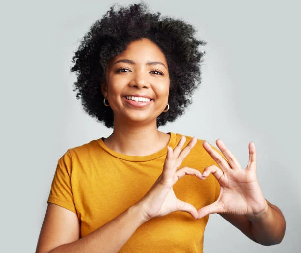Mallet Finger Exercises - A Guide to Quick Recovery and Rehabilitation according to NHS Guidelines