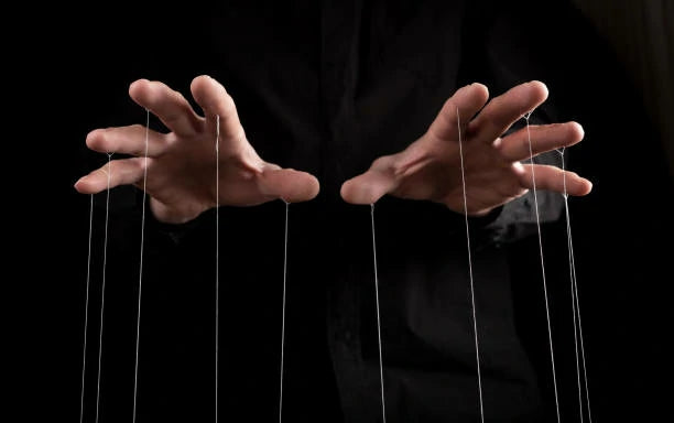 EXERCISES PLAY A VITAL ROLE IN PREVENTING TRIGGER FINGER