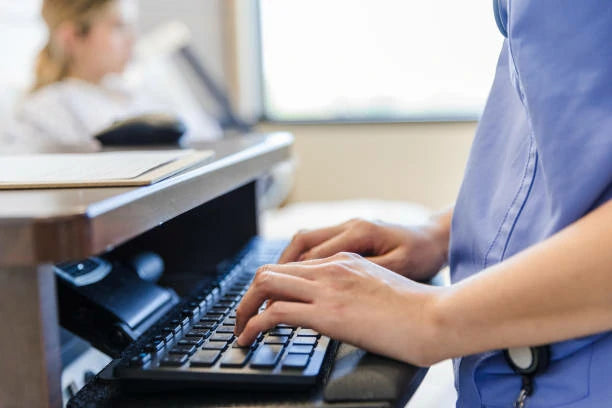 Exercises to Increase Finger Dexterity: Unlocking the Potential of Precision Skills