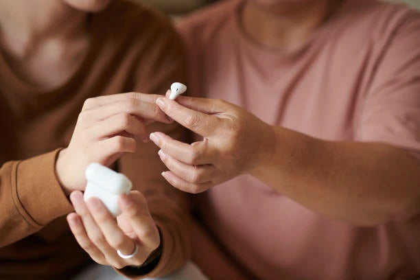 Exercises to Increase Finger and Grip Strength: Fitbeast Expert Tips & Techniques