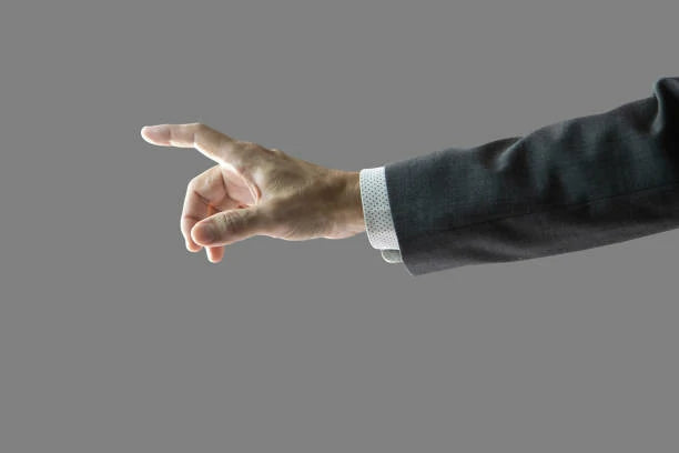 Fitbeast Introduces Innovative Exercise Regimen for Mallet Finger Rehabilitation