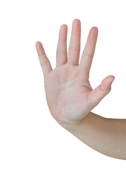 Fitbeast Introduces Comprehensive Exercise Guide to Ease Symptoms of Index Finger Arthritis