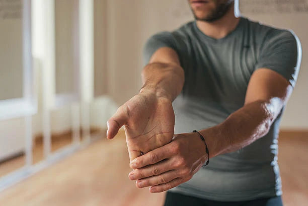 Enhance Your Hand Performance with Innovative Exercises to Boost Finger Strength