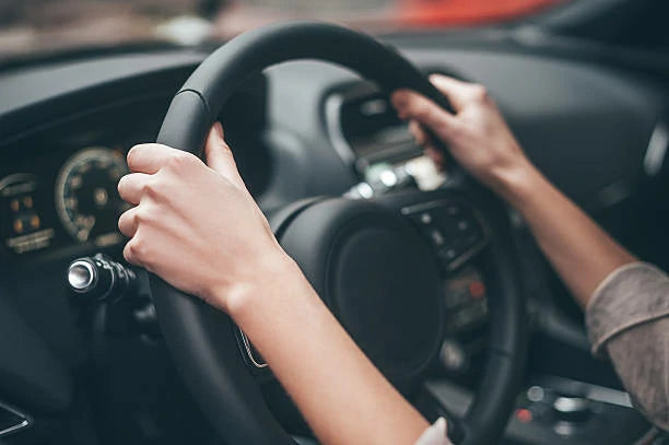 Exercises for Numb Finger Tips: Restoring Sensation and Functionality to Your Hands