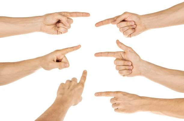EXERCISES TO FIX MALLET FINGER: A HOLISTIC GUIDE FOR A SPEEDY RECOVERY