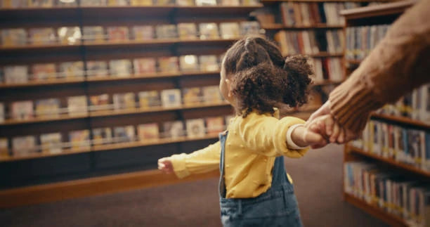 Mastering the Art of Finger Exercises: Essential Training for Off Spinners