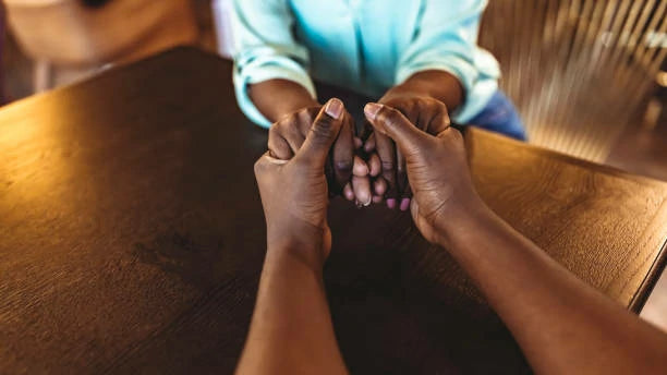 Introducing Finger Extensor Lag Exercises: A Pioneering Approach to Hand Rehabilitation and Enhanced Finger Strength