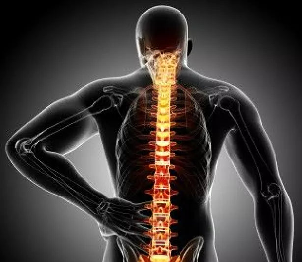 How to Crack Lower Back with Foam Roller: A Step-by-Step Guide