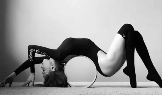 Introducing the Best Foam Roller for Back Pain: A Comprehensive Review