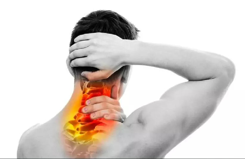Introducing Chirp Wheel Back Crack: The Ultimate Solution for Back Pain