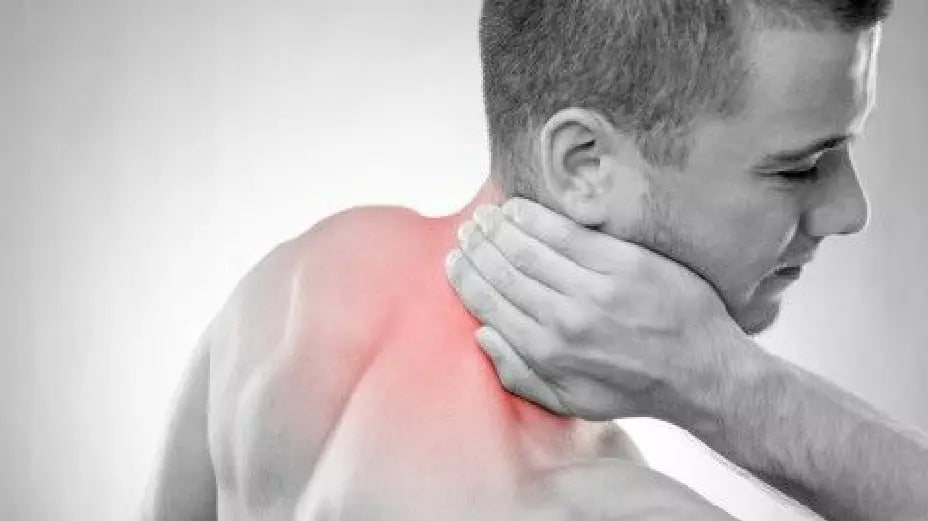 Back Roller Walmart: The Perfect Solution for All Your Muscle Aches and Pains