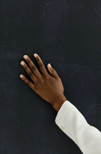 Can Trigger Finger be Treated by Exercises?