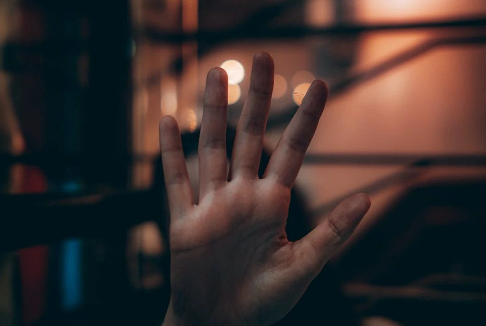 Does exercising your fingers help with trigger finger
