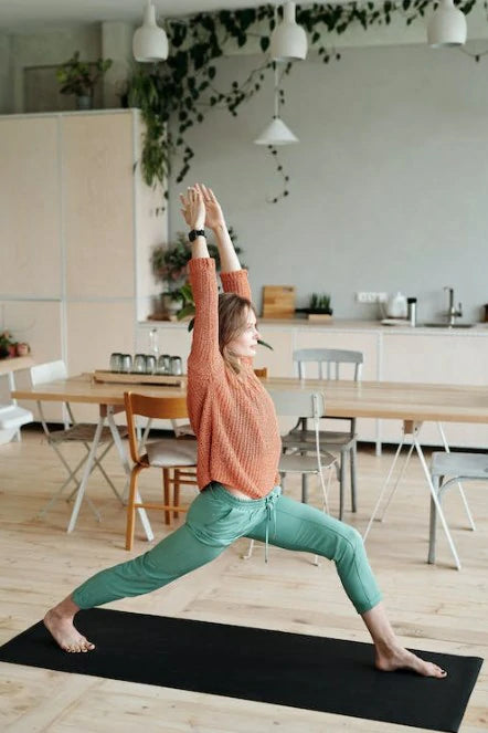Massage Ball Exercises PDF