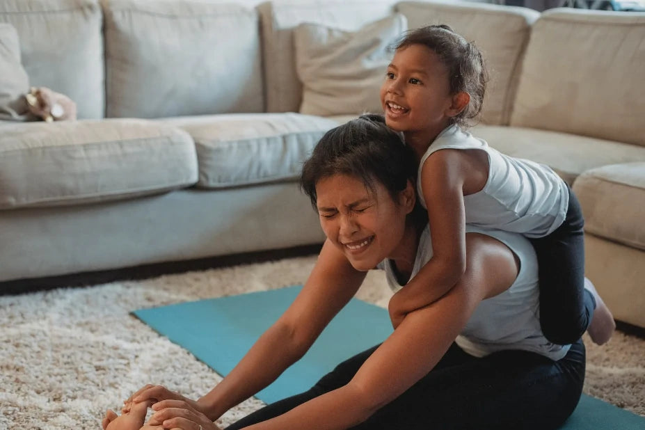 Back Roller Reviews