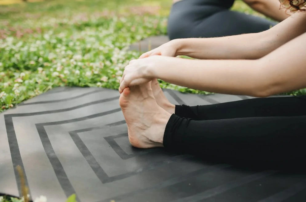 Massage Ball for Foot