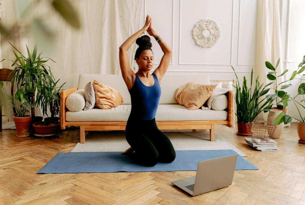 Massage Ball for Pregnancy