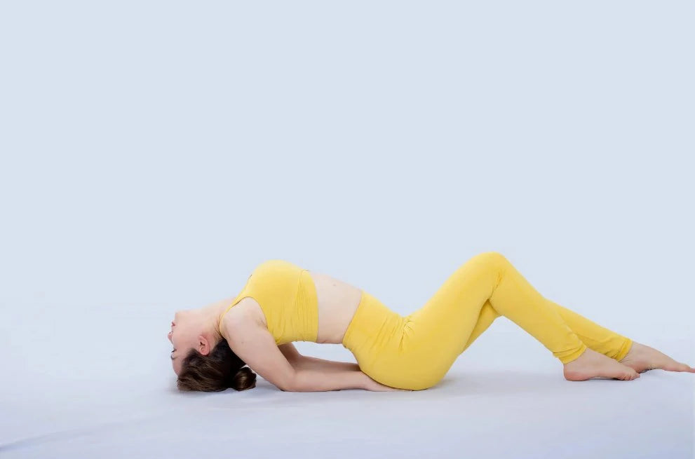 Massage Ball Roller Benefits