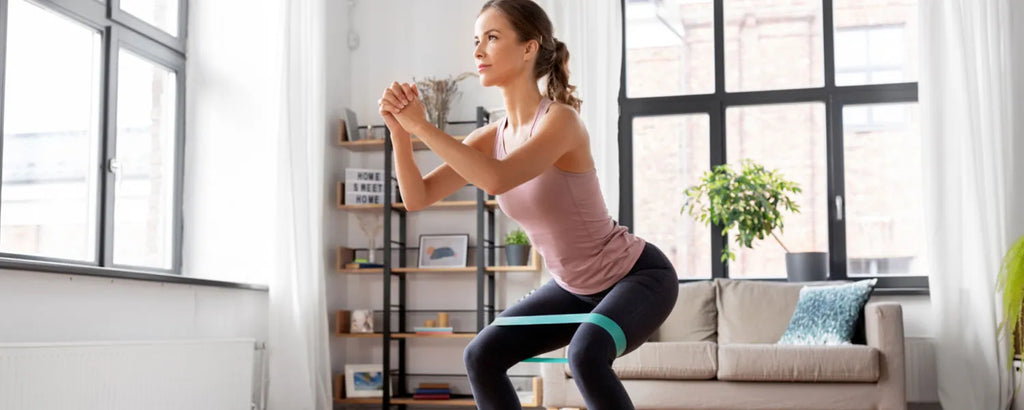 Forearm Workout Resistance Bands: The Ultimate Guide to Stronger Arms