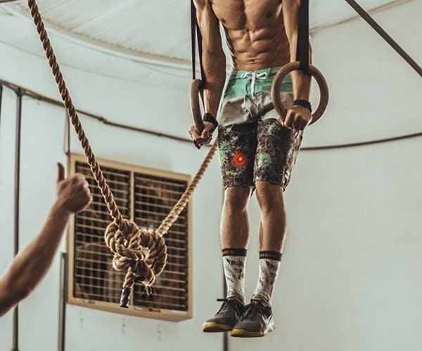 How to build a home gym? - FitBeast