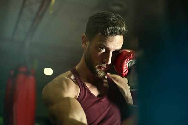 How to motivate yourself to start working out? - FitBeast
