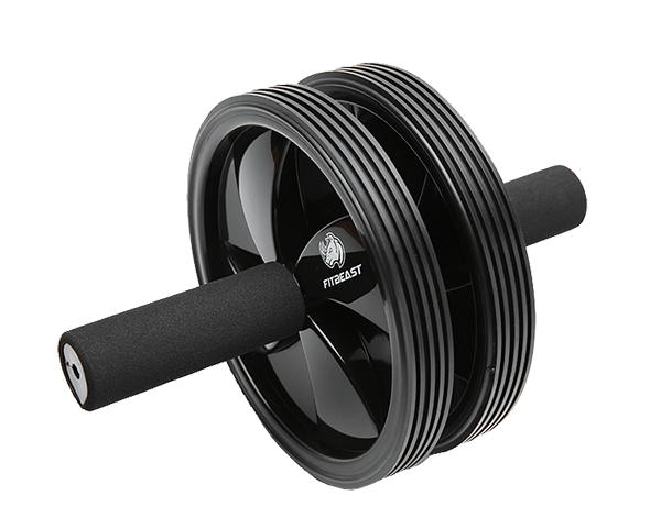 Top 3 things to pay attention to in abdominal curling exercise - FitBeast