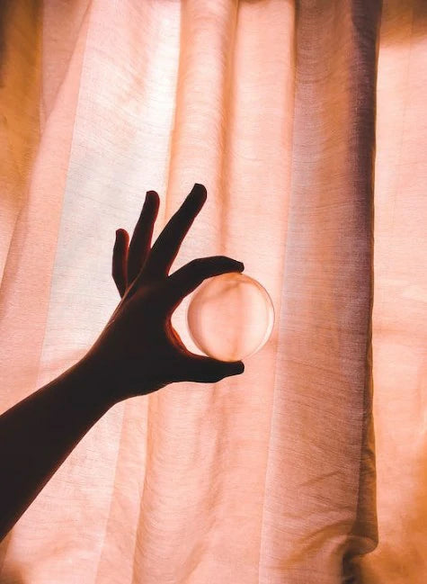 Finger Strengthening Exercises Post Injury